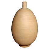 Large Pot by Nils Kaehler 5