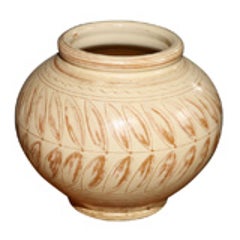 Large Vase from Kaehler Keramik Fabrik 4