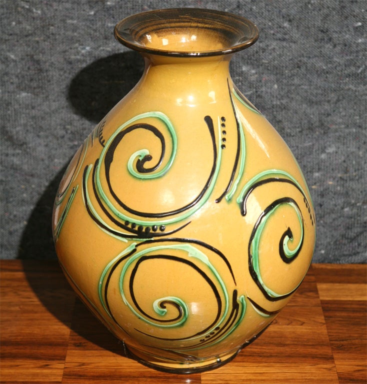 kähler keramik