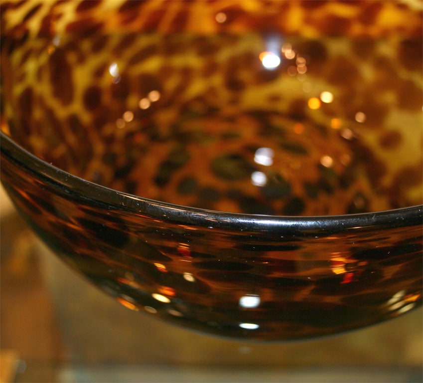 Bowl, Christian Dior, Paris For Sale 1