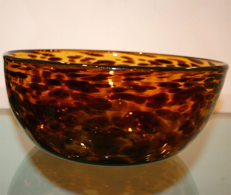 Bowl, Christian Dior, Paris For Sale 2