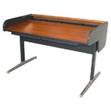 Desk by George Nelson for  Herman Miller