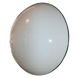 Ultra Modern Light Sphere