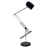 Reggiani Adjustable Task Lamp