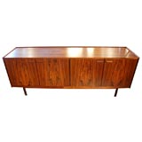 Rosewood Sideboard by Kofod Larsen