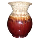 Contemporary Thai Vase