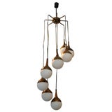 Stilnovo Pendant Light