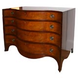 Chest of Drawers Chest of Drawers