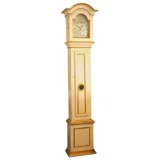 Tall Case Clock