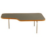 George Nelson & Associates Coffee Table 4696