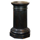 Large Pedestal