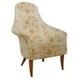 Kerstin Horlin -  Holmquist