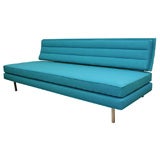 Knoll Day Bed