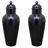 Palace Jars