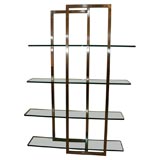 Etagere