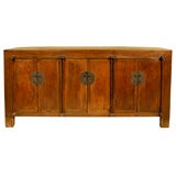 Zhejiang Sideboard/buffet