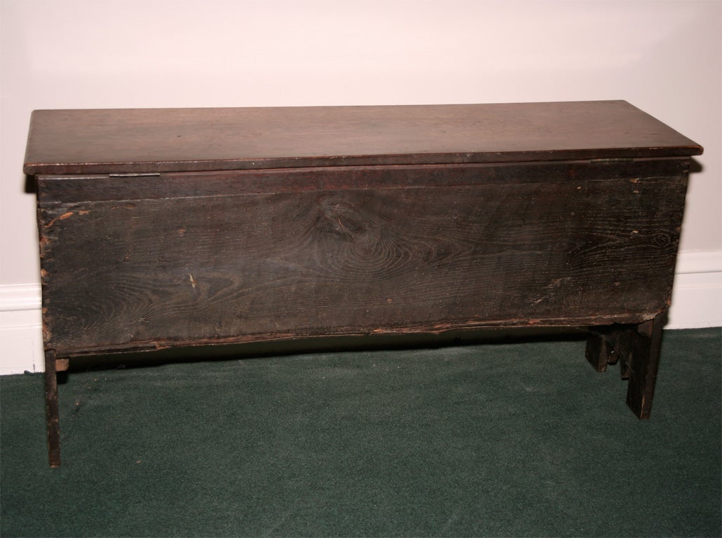 Six-Board Saver Chest 3