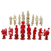 Pair of whimsical seashells sconces Pair of whimsical seashells sconces