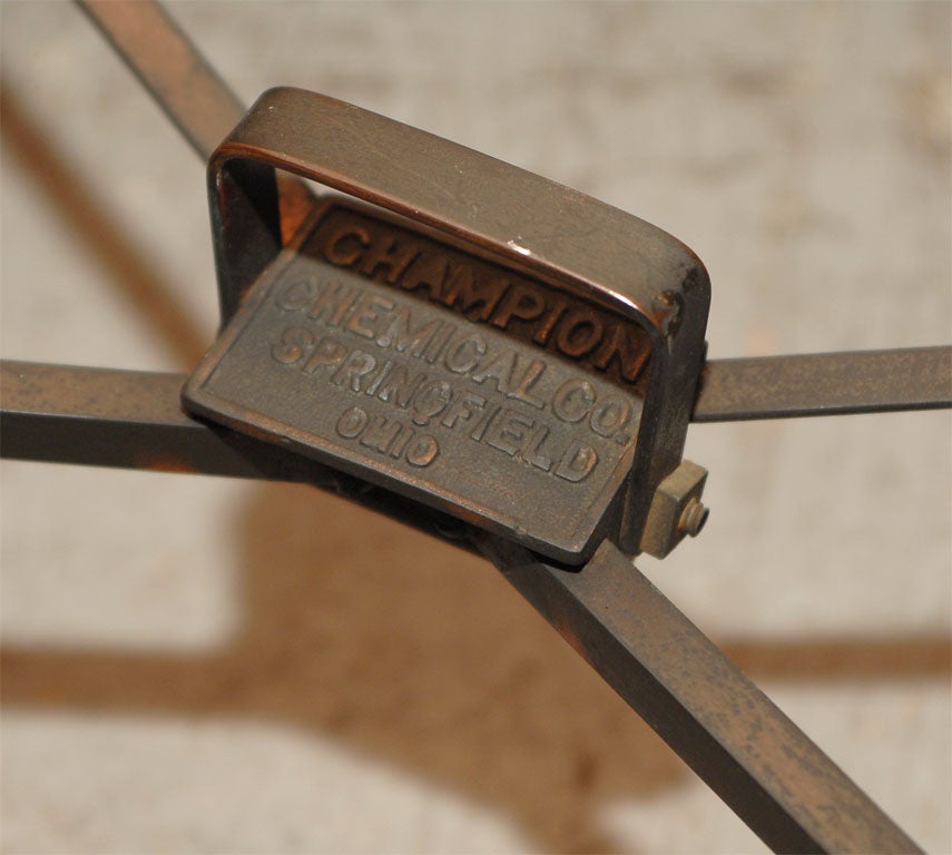 casket with wheels