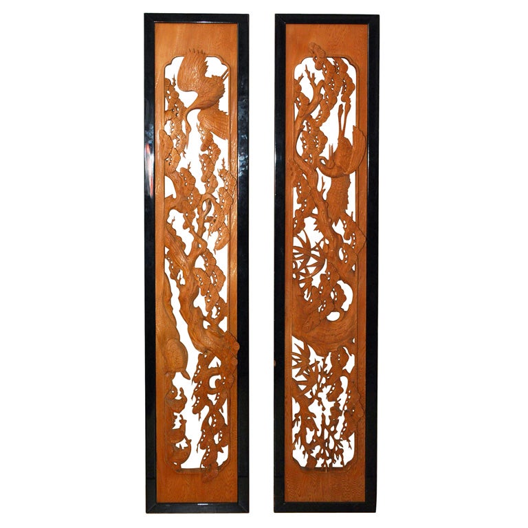 Ranma _ pair For Sale