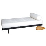 PROUVE PERRIAND DAYBED