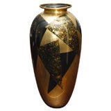 Vase, Unikat