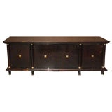 1940
s Sideboard
