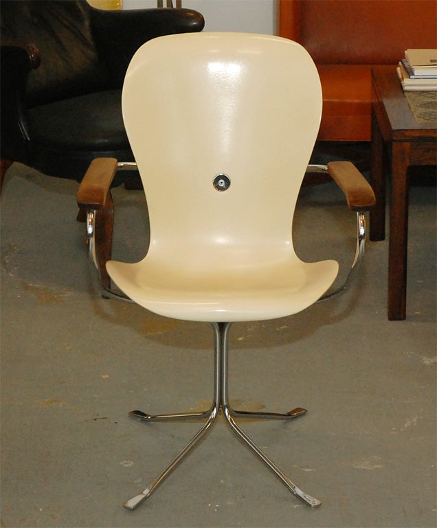 ion chair