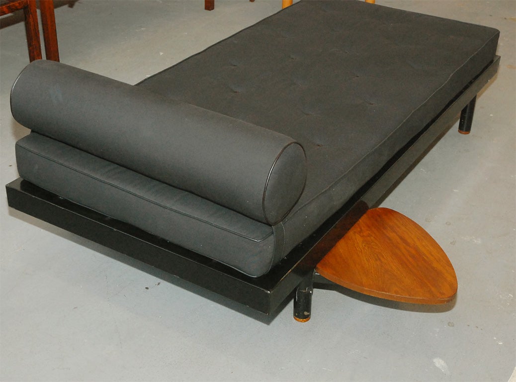Jean Prouve Anthony Bed 1