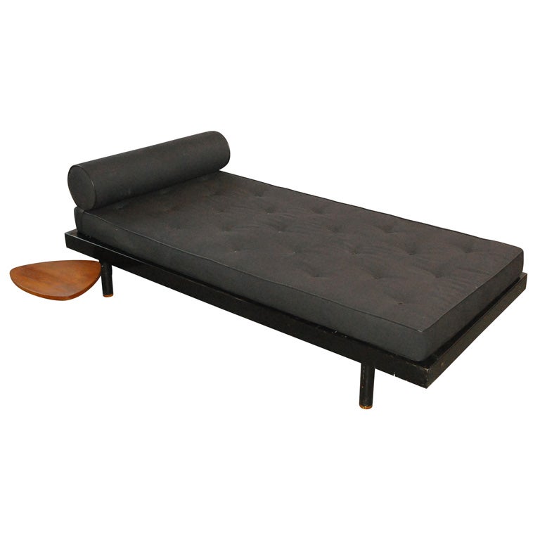 Jean Prouve Anthony Bed