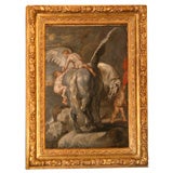 Pegasus