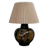 Beautifull Italian Lamp