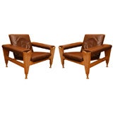 Pair of 1970
S Hans Wegner Pair of 1970
S Hans Wegner