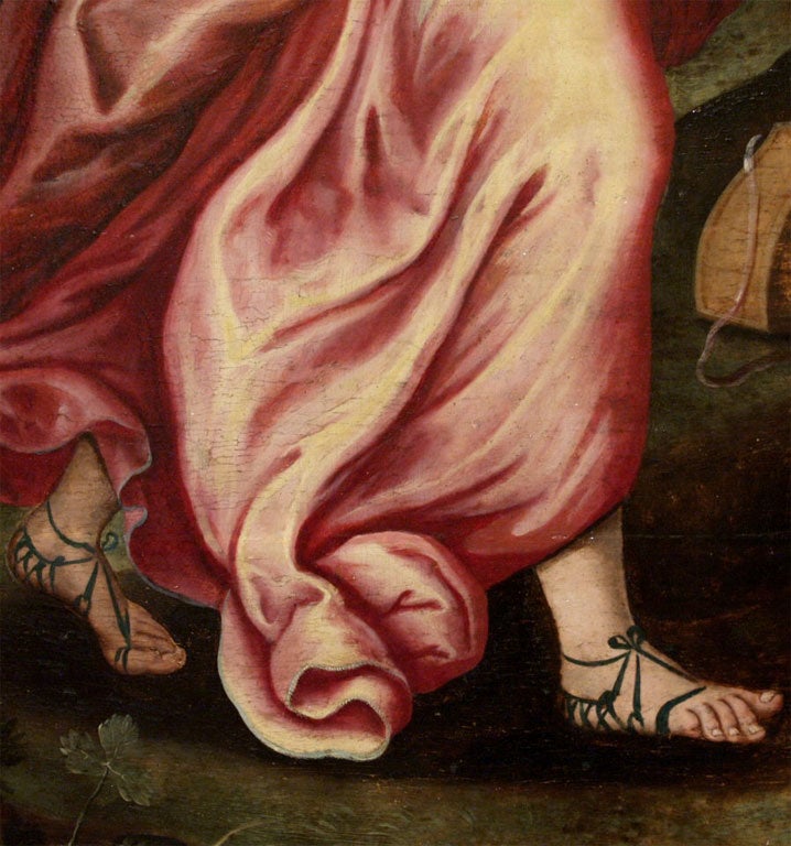Painting, 
