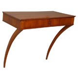Italian Console Table