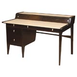 Vintage Sophisticated Desk by Drexel
