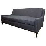 Sofa by Tommi Parzinger