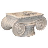 Jungwirth Plaster Capital
