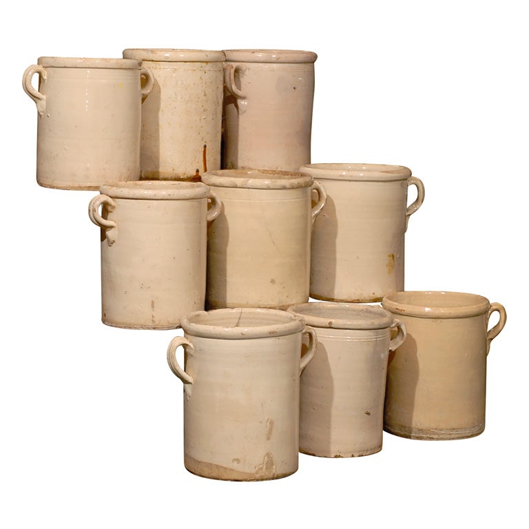 Antique Canning Jars For Sale