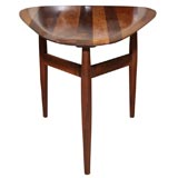 Brown-Saltman Side Table