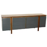 Widdicomb Sideboard