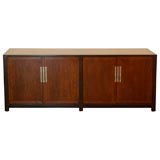 Baker Sideboard