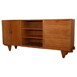 Important Organic Design Unit Chest