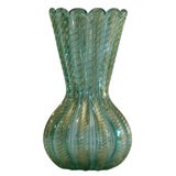 Barovier Vase
