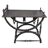 Antique Shanghai Bar