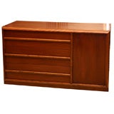Robsjohn-Gibbings chest Robsjohn-Gibbings chest