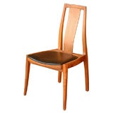 John Kapel Desk Chair