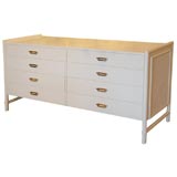 Cabinet / Dresser by  McGuire