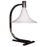 Table Lamp by Franco Albini, Franca Helg, and A. Pava for Sirrah