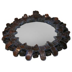 LINE VAUTRIN MIRROR